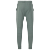 Virtus Taro Technical Sweatpant Men Track Pants Virtus